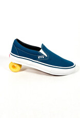 VANS Skate Slip-On - Navy