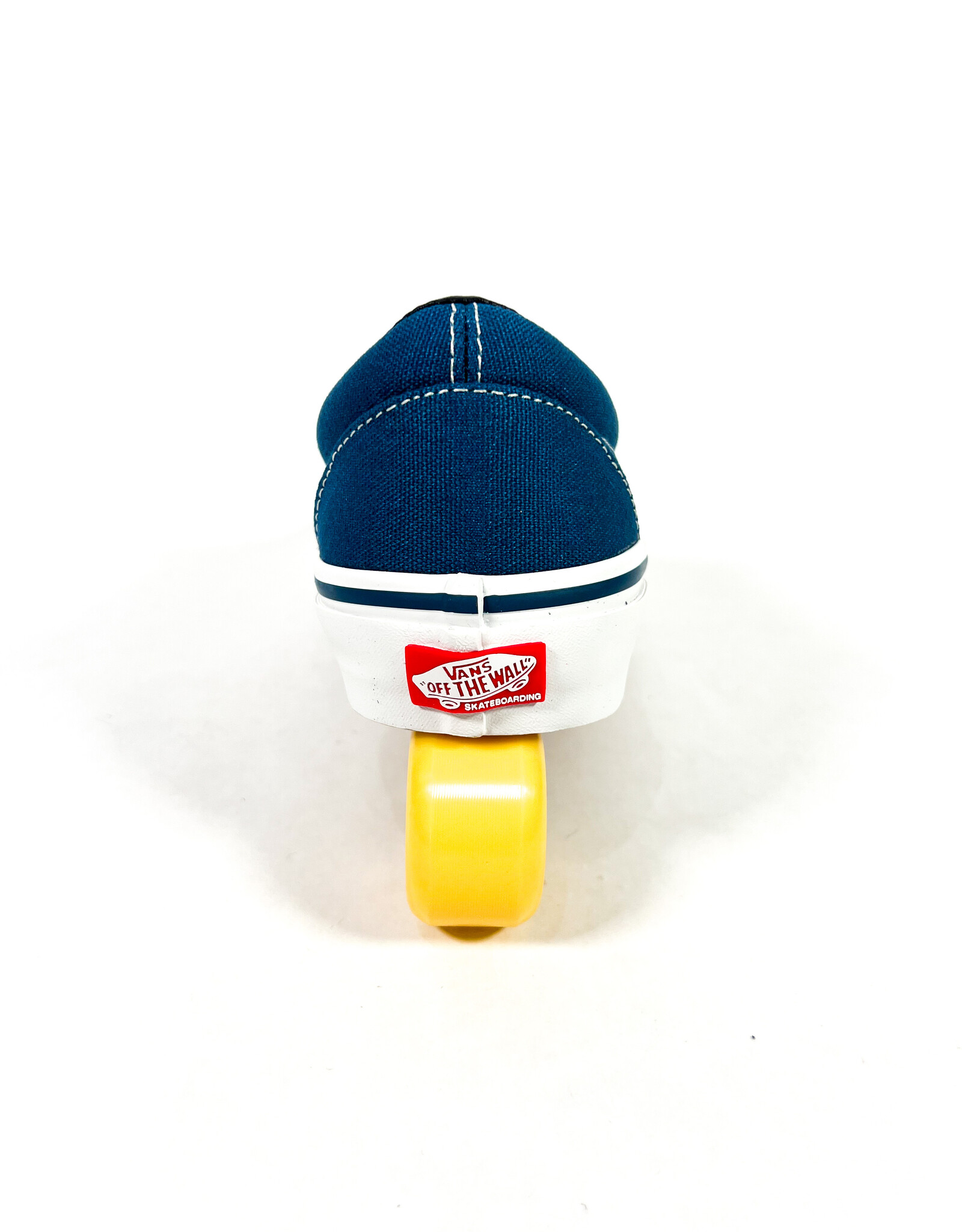 VANS Skate Slip-On - Navy