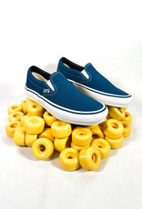 VANS Skate Slip-On - Navy