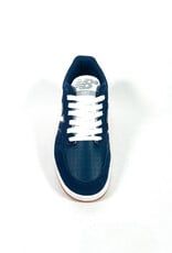 NEW BALANCE NUMERIC 480 - BLUE / WHITE