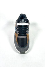 NEW BALANCE NB Numeric Reynolds 933 - Grey / Blue