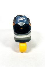 NEW BALANCE NB Numeric Reynolds 933 - Grey / Blue