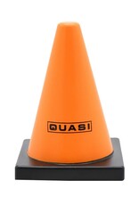 QUASI SKATEBOARDS QUASI STRESS CONE TOY