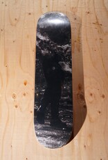 POLAR GRUND STUNTMAN B DECK - 8.25