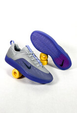NIKE SB ZOOM NYJAH 4 - LIGHT THISTLE / BLACK