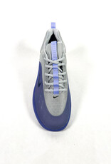 NIKE SB ZOOM NYJAH 4 - LIGHT THISTLE / BLACK