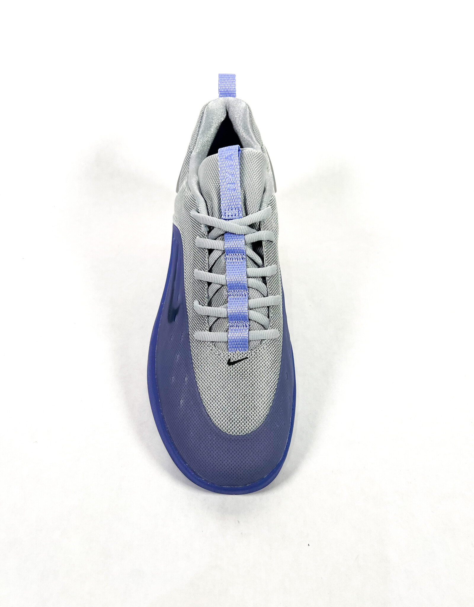 NIKE SB ZOOM NYJAH 4 - LIGHT THISTLE / BLACK