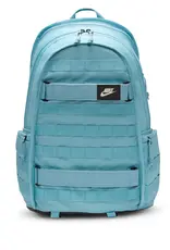 NIKE SPORTSWEAR RPM BACKPACK (26L) - DENIM