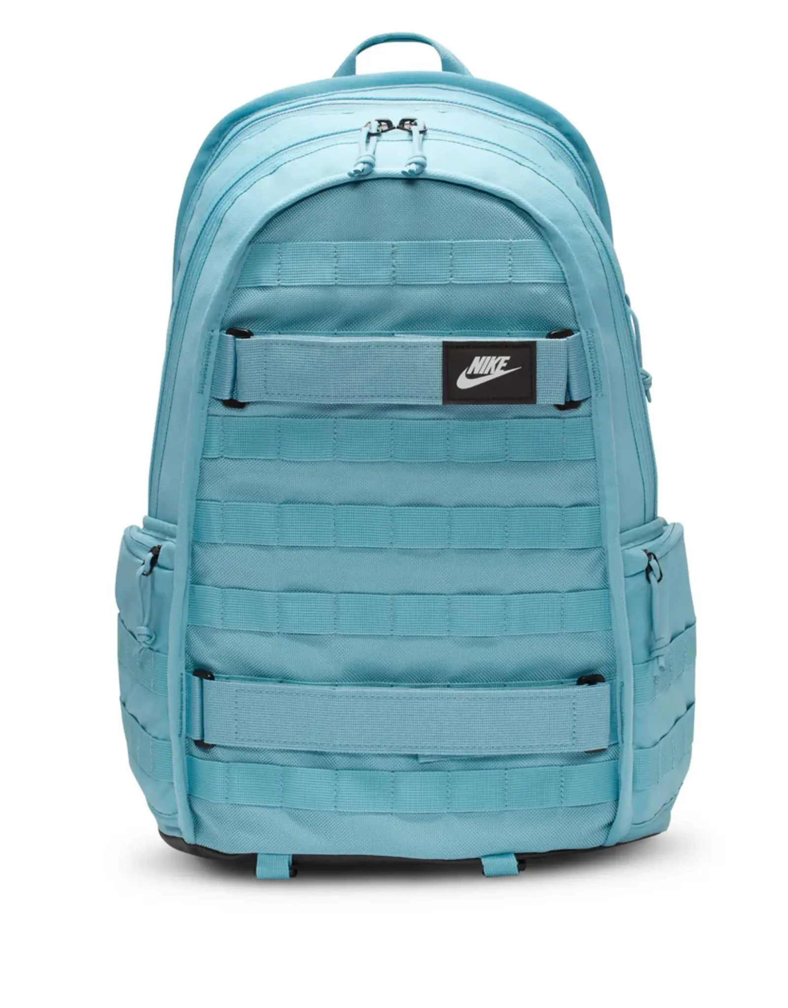 NIKE SPORTSWEAR RPM BACKPACK (26L) - DENIM