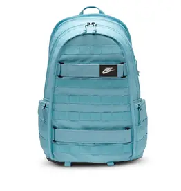 NIKE SPORTSWEAR RPM BACKPACK (26L) - DENIM