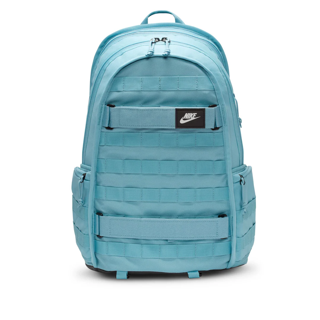 backpack nike sportswear rpm (Black) Nike SB RPM 2.0 Backpack (Tattoo/Black Nike Sportswear RPM Backpack #nike