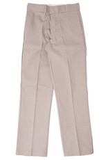 DICKIES DICKIES ORIGINAL FIT 874™ WORK PANT - SILVER