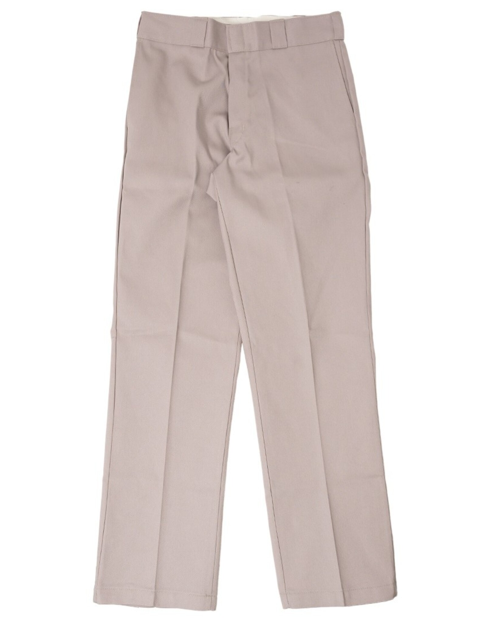DICKIES DICKIES ORIGINAL FIT 874™ WORK PANT - SILVER