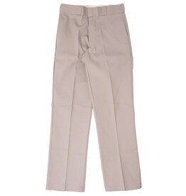 DICKIES DICKIES ORIGINAL FIT 874™ WORK PANT - SILVER
