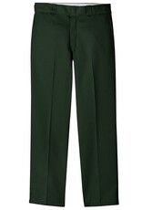 DICKIES DICKIES ORIGINAL FIT 874™ WORK PANT - HUNTER GREEN
