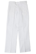 DICKIES DICKIES ORIGINAL FIT 874™ WORK PANT - WHITE