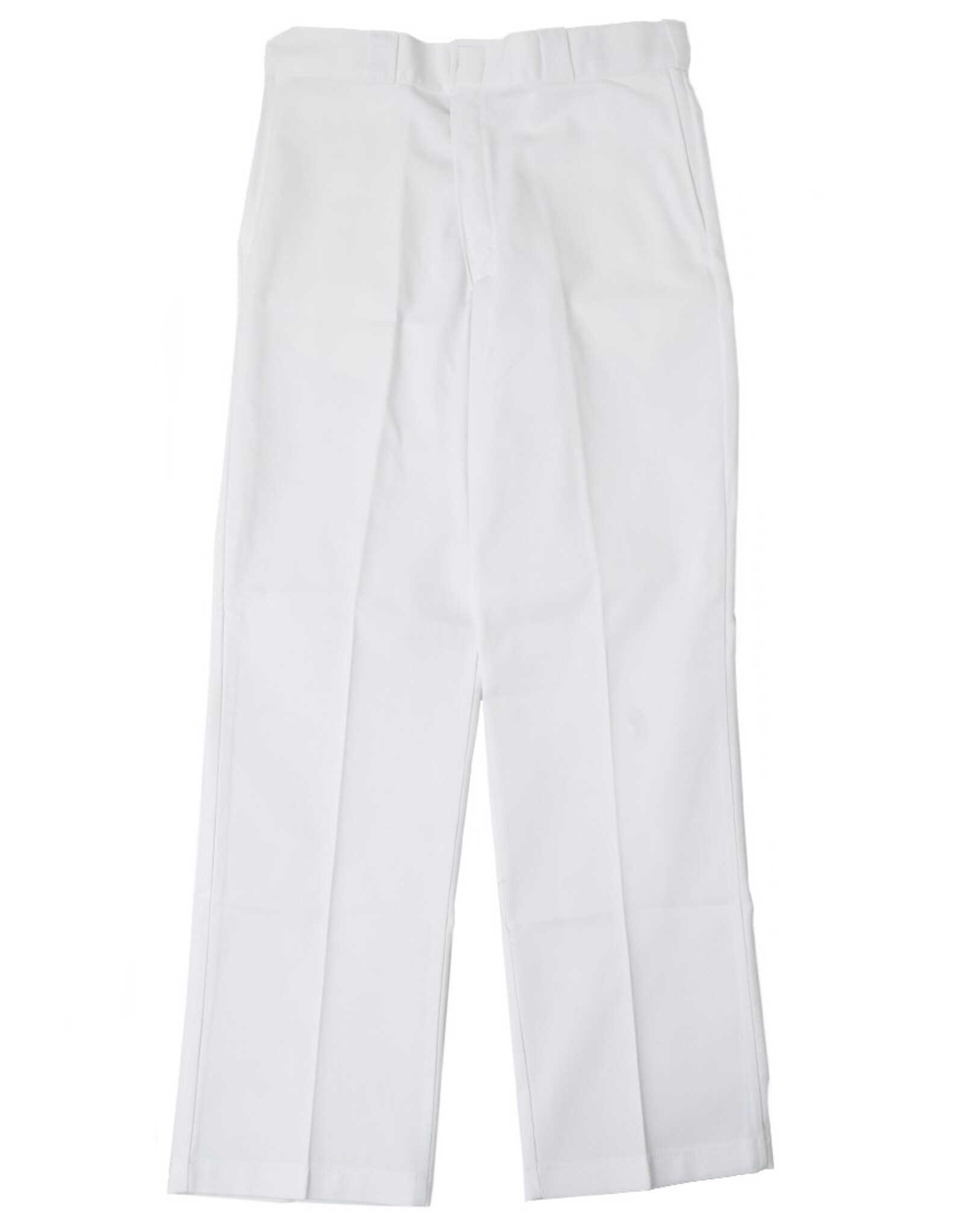 DICKIES DICKIES ORIGINAL FIT 874™ WORK PANT - WHITE