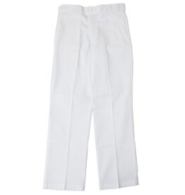 DICKIES DICKIES ORIGINAL FIT 874™ WORK PANT - WHITE