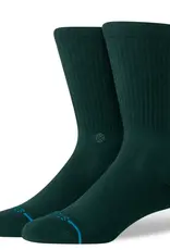 STANCE ICON SOCK - PINE