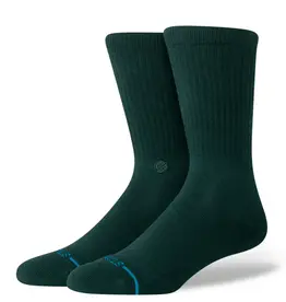 STANCE ICON SOCK - PINE