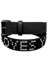 LOOSEY Loosey Loves You Belt
