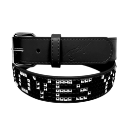 LOOSEY Loosey Loves You Belt
