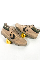 CONVERSE CONS Fastbreak Pro Mid - Vintage Cargo / Utility / Black