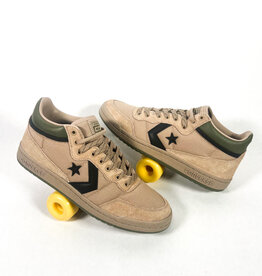 CONVERSE CONS Fastbreak Pro Mid - Vintage Cargo / Utility / Black