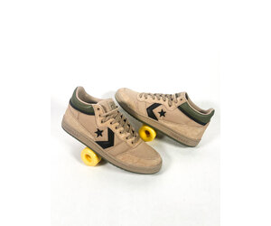 1984 Olympics Converse Shoes Jordan Converse Jordan 1984 Shop