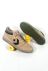 CONVERSE CONS Fastbreak Pro Mid - Vintage Cargo / Utility / Black
