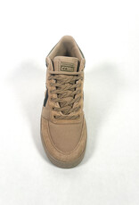 CONVERSE CONS Fastbreak Pro Mid - Vintage Cargo / Utility / Black