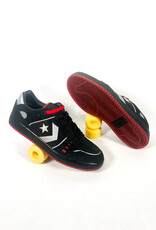 CONVERSE CONS AS-1 Pro Ox - Black / Red / Red