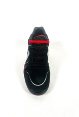 CONVERSE CONS AS-1 Pro Ox - Black / Red / Red
