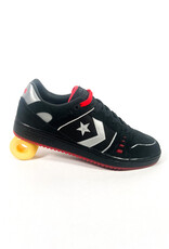 CONVERSE CONS AS-1 Pro Ox - Black / Red / Red