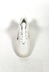 NIKE SB Zoom Nyjah 4 - White / Black