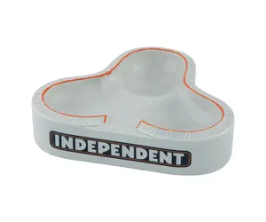 新品 INDEPENDENT TURF CLOVER BOWL 海外正規品 independent-turf-clvoer-bowl-