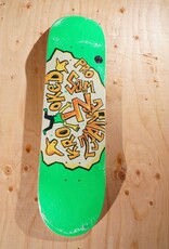 KROOKED SAM DECK - 8.5