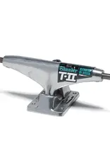 THUNDER TRUCKS THUNDER T-2 POLISHED TRUCK