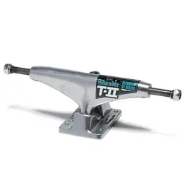 THUNDER TRUCKS THUNDER T-2 POLISHED TRUCK