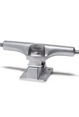 ACE AF1 Inverted Hollow Polished Trucks