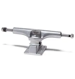 ACE AF1 Inverted Hollow Polished Trucks