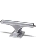 ACE AF1 Inverted Hollow Polished Trucks