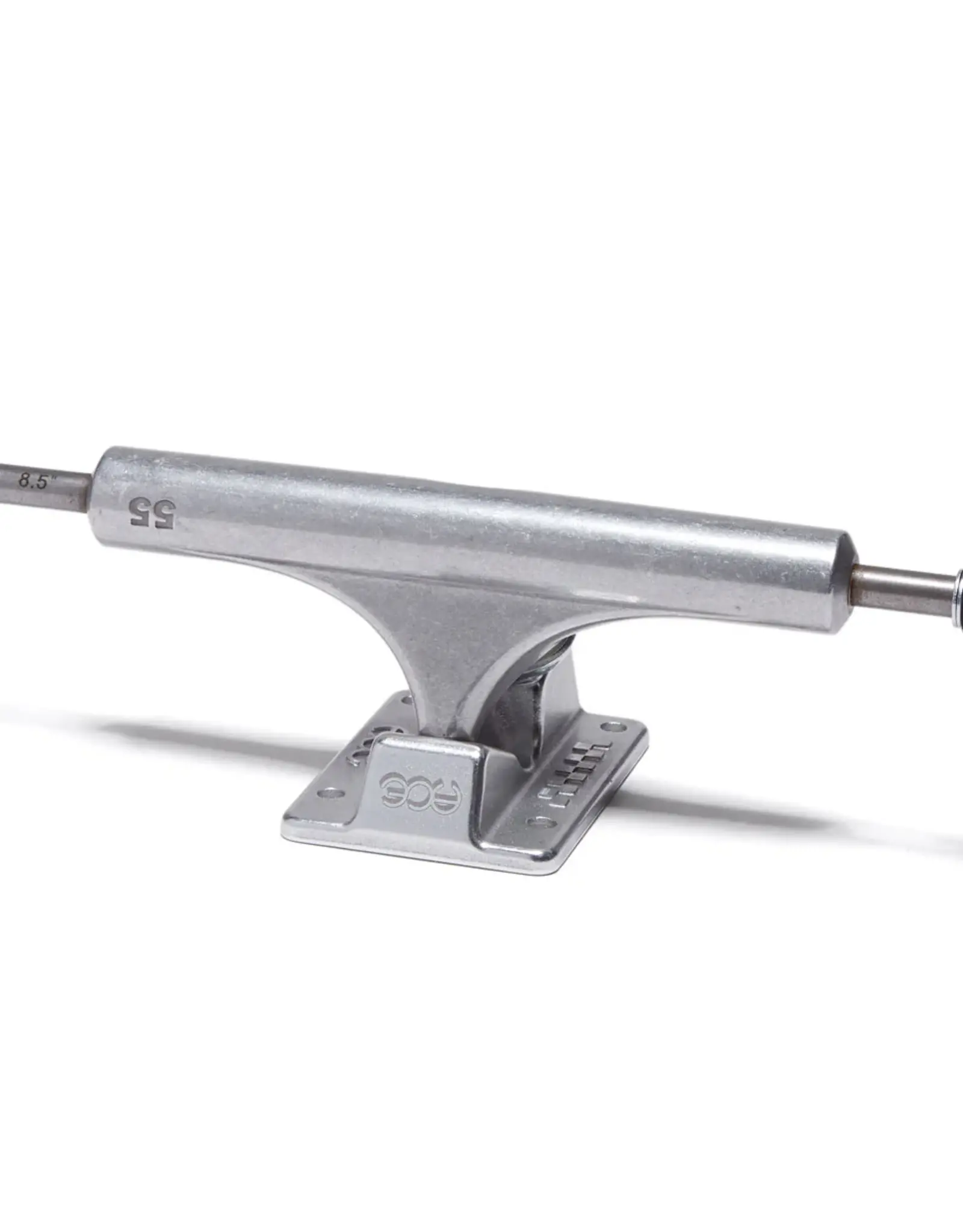 ACE AF1 Inverted Hollow Polished Trucks