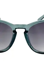 HAPPY HOUR SHADES FLAP JACK - INDIGO DREAMS JHANKA