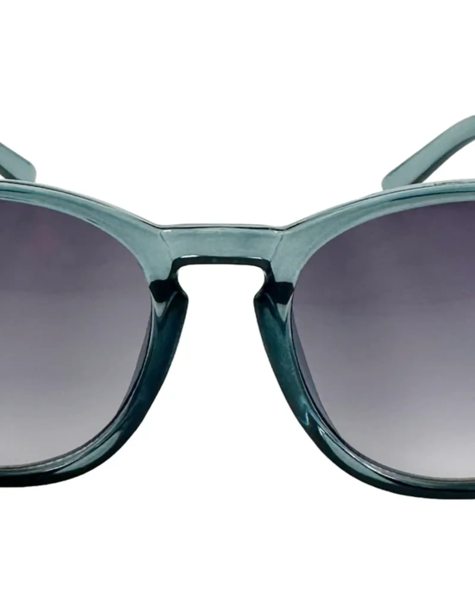 HAPPY HOUR SHADES FLAP JACK - INDIGO DREAMS JHANKA