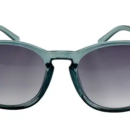 HAPPY HOUR SHADES FLAP JACK - INDIGO DREAMS JHANKA