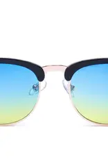 HAPPY HOUR SHADES G2 - OCEAN FADE