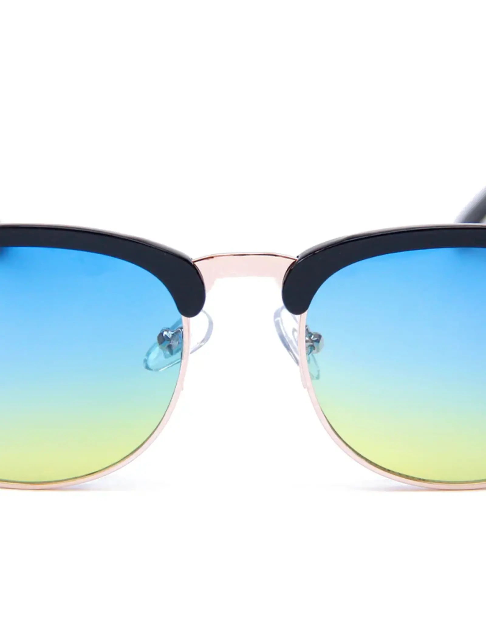 HAPPY HOUR SHADES G2 - OCEAN FADE
