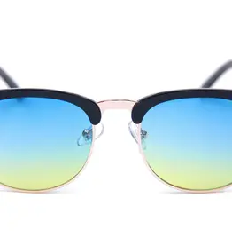 HAPPY HOUR SHADES G2 - OCEAN FADE