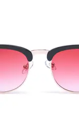 HAPPY HOUR SHADES G2 - DESERT SUNSET